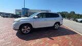Used 2012 Toyota Highlander SUV