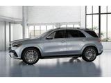 New 2026 Mercedes-benz GLE SUV