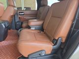 Used 2019 Toyota Sequoia SUV