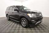 Used 2020 Ford Expedition SUV