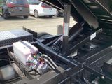 New 2026 Chevrolet Silverado 3500HD Truck