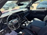 Used 2025 GMC Sierra 1500 Truck