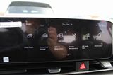 New 2026 Kia Carnival MPV Van
