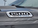Used 2022 Ram 1500 Truck