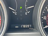 Used 2012 Toyota Highlander SUV