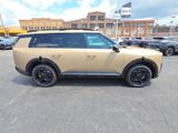New 2027 Kia Telluride SUV