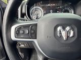 Used 2023 Ram 1500 Truck