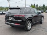 Used 2023 Jeep Grand Cherokee SUV