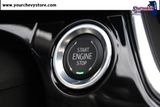 New 2026 Chevrolet Trax SUV