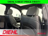 New 2027 Ram 1500 Truck