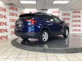 Used 2022 GMC Terrain SUV