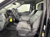 Used 2023 Ford F-150 Truck
