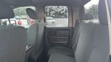 Used 2016 Ram 1500 Truck