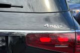 Used 2025 Mercedes-benz GLS SUV