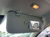 Used 2025 Hyundai Elantra Sedan