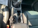 Used 2018 Toyota Tacoma Truck