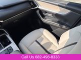 Used 2024 Mazda CX-90 SUV