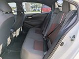 Used 2025 Toyota Corolla Sedan