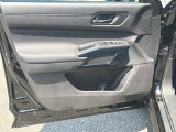New 2026 Nissan Pathfinder SUV