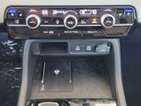 New 2026 Honda Passport SUV