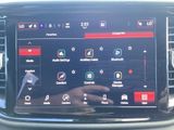 New 2027 Dodge Durango SUV