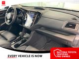Used 2025 Subaru Ascent SUV