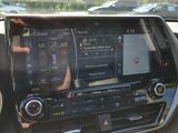 Used 2022 Toyota Highlander SUV