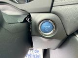 Used 2021 Toyota RAV4 Hybrid SUV