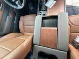 New 2026 Toyota Sequoia SUV