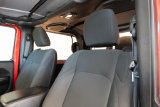 Used 2018 Jeep Wrangler SUV