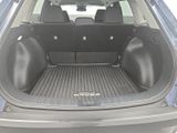 Used 2023 Toyota Corolla Cross SUV