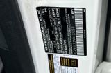 Used 2022 Mercedes-benz GLS SUV
