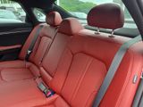 New 2026 Kia K5 Sedan