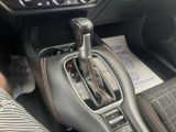 Used 2024 Honda HR-V SUV