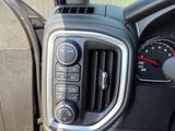 Used 2021 Chevrolet Silverado 1500 Truck