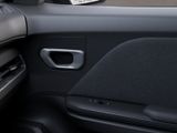 New 2026 Kia K4 Sedan