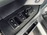 Used 2024 Ford Expedition Max SUV