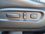 Used 2023 Honda Ridgeline Truck