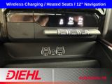Used 2026 Ram 1500 Truck