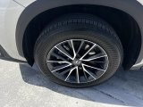 Used 2024 Lexus NX SUV