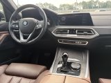 Used 2022 BMW X5 SUV
