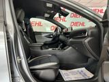 Used 2024 Buick Envista SUV