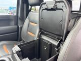 Used 2021 GMC Sierra 1500 Truck