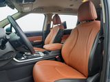Used 2024 Kia Carnival Van