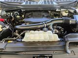Used 2023 Ford F-150 Truck