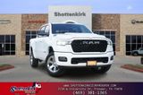Used 2025 Ram 1500 Truck