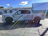 New 2026 Ford F-150 Truck