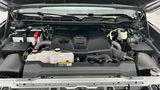 Used 2023 Toyota Tundra Truck