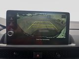 Used 2026 Honda CR-V Hybrid SUV