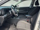 Used 2025 Hyundai Kona SUV